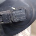 47210-3TA0A | Вакуумный усилитель тормозов NISSAN ALTIMA L33 12-18 - Превью 4