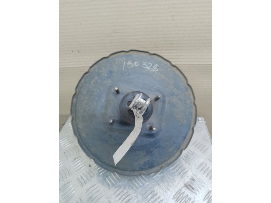 59110-2L000 | Вакуумный усилитель тормозов HYUNDAI I30 FD 07-12