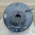 59110-2L000 | Вакуумный усилитель тормозов HYUNDAI I30 FD 07-12 - Превью 2