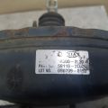 59110-2L000 | Вакуумный усилитель тормозов HYUNDAI I30 FD 07-12 - Превью 4