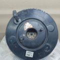 59110-3Q300 | Вакуумный усилитель тормозов HYUNDAI SONATA YF 10-14 - Превью 2