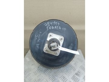 Вакуумний підсилювач гальм HYUNDAI SONATA YF 10-14