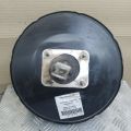 59110-3Q300 | Вакуумный усилитель тормозов HYUNDAI SONATA YF 10-14