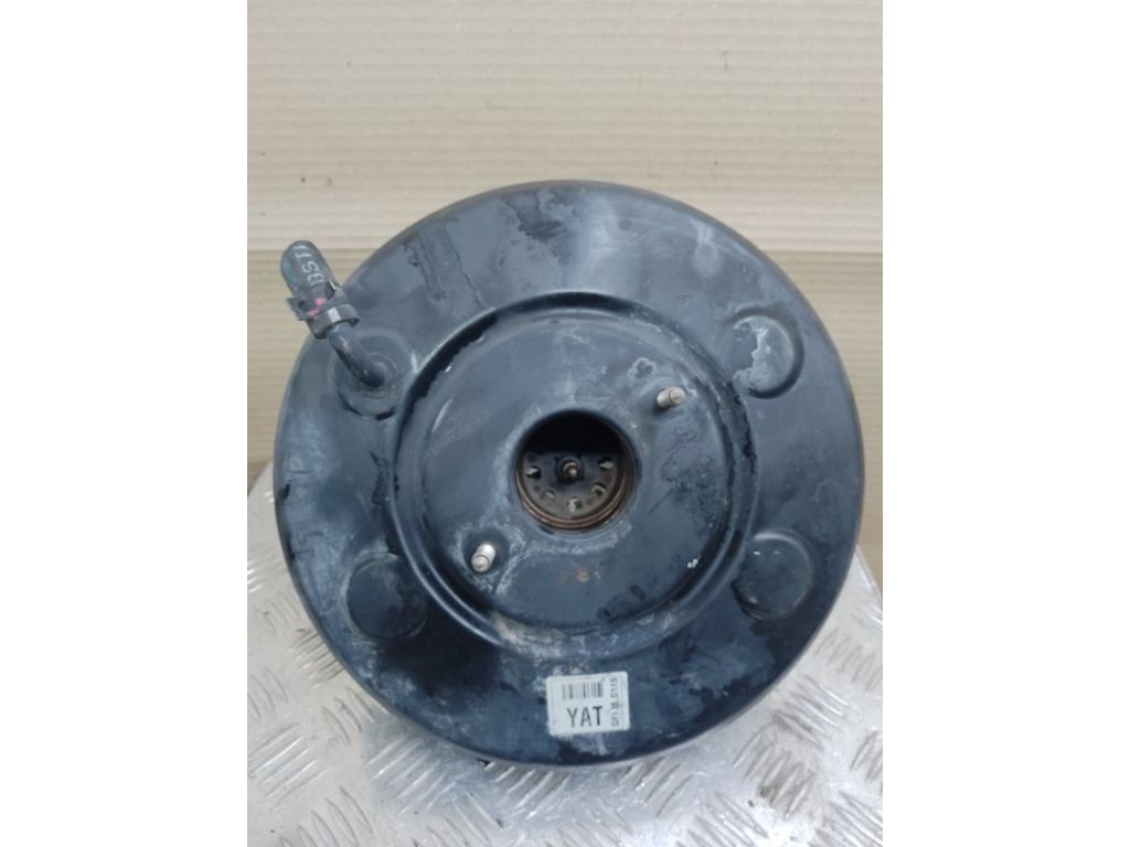 59110-3Q300 | Вакуумный усилитель тормозов HYUNDAI SONATA YF 10-14 - Фото 2
