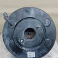 59110-3Q300 | Вакуумный усилитель тормозов HYUNDAI SONATA YF 10-14 - Превью 2