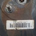 01469-TA0-A00 | Вакуумний підсилювач гальм HONDA ACCORD USA 07-12 - Прев'ю 3