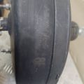 01469-TA0-A00 | Вакуумний підсилювач гальм HONDA ACCORD USA 07-12 - Прев'ю 5