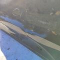 95B831312A | Двері передн. прав. PORSCHE MACAN 18-22 - Прев'ю 4