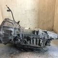 35000-35A60 | Автоматична трансмісія TOYOTA 4RUNNER 02-09