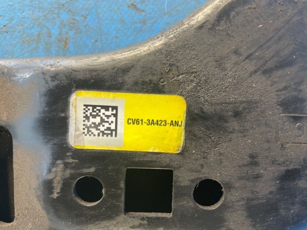 CV6Z-3078-C | Важіль передньої підвіски нижній прав. FORD ESCAPE 12-19 - Фото 5