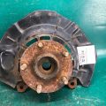 43211-AA010 | Кулак поворотний передн. прав. TOYOTA CAMRY 40 06-11