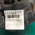 43211-AA010 | Кулак поворотний передн. прав. TOYOTA CAMRY 40 06-11 - Прев'ю 2