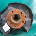 33 32 6 792 523 | Цапфа левая BMW 3 SERIES (F30) 2012–21