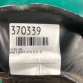 33 32 6 792 523 | Цапфа левая BMW 3 SERIES (F30) 2012–21 - Превью 2