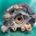 33 32 6 792 523 | Цапфа левая BMW 3 SERIES (F30) 2012–21 - Превью 3