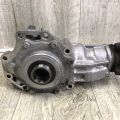 29000-RT4-000 | Роздавальна коробка ACURA MDX (YD2) 06-13