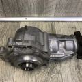 29000-RT4-000 | Роздавальна коробка ACURA MDX (YD2) 06-13 - Прев'ю 2