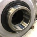 29000-RT4-000 | Роздавальна коробка ACURA MDX (YD2) 06-13 - Прев'ю 9