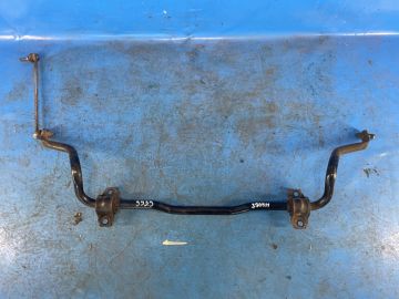 Стабілізатор передній FORD ESCAPE 12-19