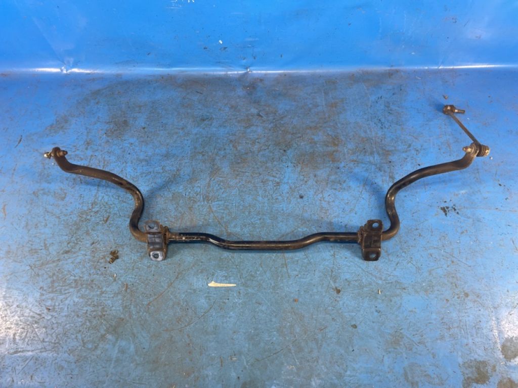 CV6Z-5482-B | Стабілізатор передній FORD ESCAPE 12-19 - Фото 2