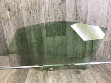 Скло дверей передн. лів. SUBARU OUTBACK BS 14-21