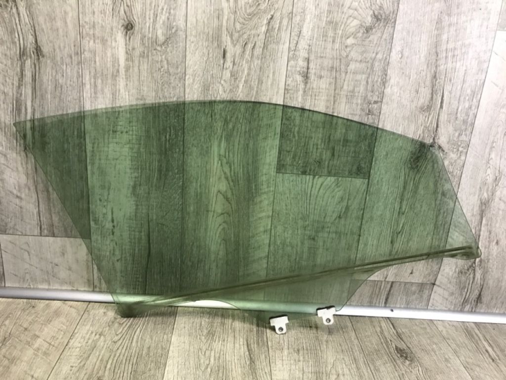 61011AL01B | Стекло двери передн. лев. SUBARU OUTBACK BS 14-21 - Фото 3