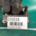 3W0 698 680 | Суппорт тормозной задний правый BENTLEY CONTINENTAL GT 03-11 - Превью 2