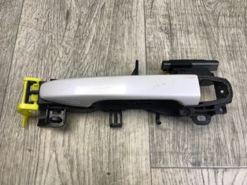 Ручка двері зовнішня передн. лів. SUBARU OUTBACK BS 14-21