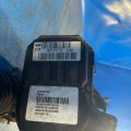 HV6Z-3504-CD | Рулевая рейка FORD ESCAPE 12-19 - Превью 5