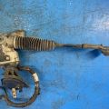 HV6Z-3504-CD | Рулевая рейка FORD ESCAPE 12-19 - Превью 7