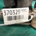 8K0 615 403 E | Суппорт тормозной задн. лев. AUDI Q5 08-16 - Превью 2