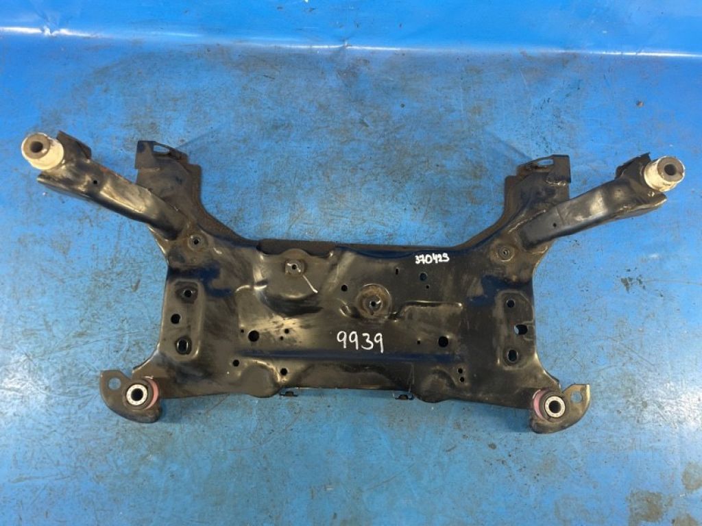 CV6Z-5019-A | Балка передней подвески FORD ESCAPE 12-19