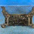 CV6Z-5019-A | Балка передней подвески FORD ESCAPE 12-19 - Превью 2
