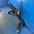 CV6Z-5019-A | Балка передней подвески FORD ESCAPE 12-19 - Превью 3