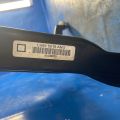 CV6Z-5019-A | Балка передней подвески FORD ESCAPE 12-19 - Превью 5