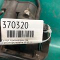 3W0 698 679 | Суппорт тормозной задний левый BENTLEY CONTINENTAL GT 03-11 - Превью 2