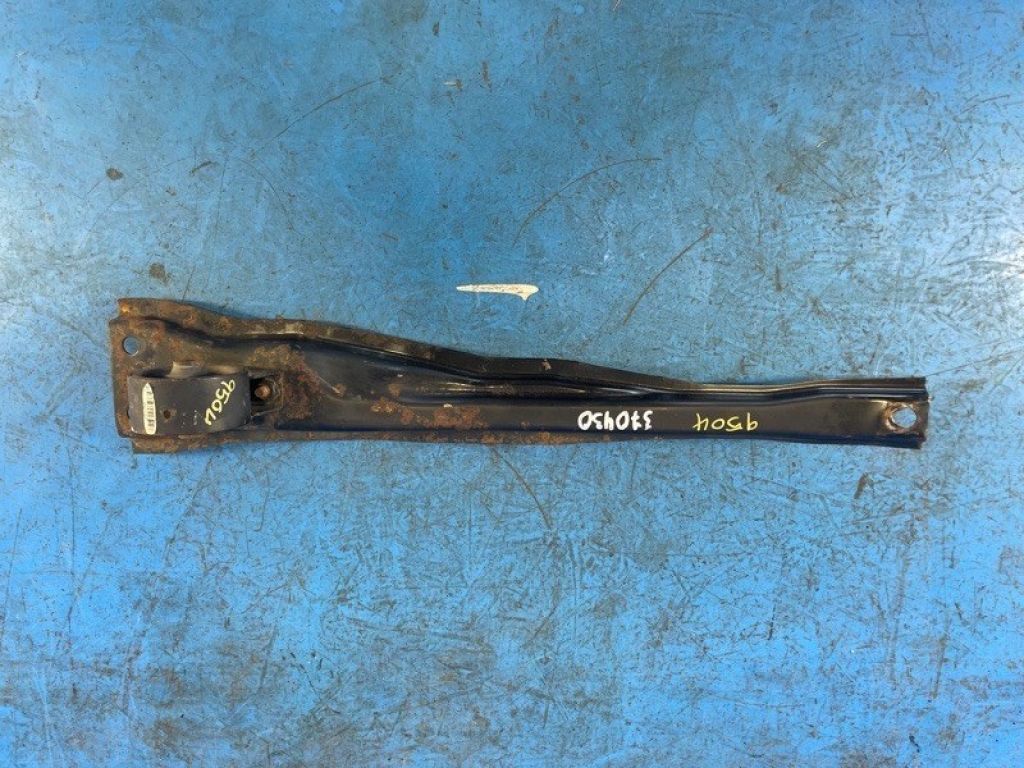 5105290AC | Балка двигуна поздовжня JEEP COMPASS 06-16