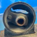 5105290AC | Балка двигуна поздовжня JEEP COMPASS 06-16 - Прев'ю 4