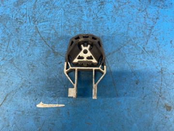 Подушка двигуна нижня FORD ESCAPE 12-19