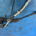 5154515AC | рульова рейка JEEP COMPASS 06-16 - Прев'ю 2