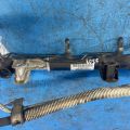 5154515AC | рульова рейка JEEP COMPASS 06-16 - Прев'ю 3