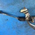 5154515AC | рульова рейка JEEP COMPASS 06-16 - Прев'ю 4