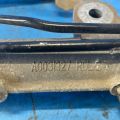 5154515AC | рульова рейка JEEP COMPASS 06-16 - Прев'ю 5