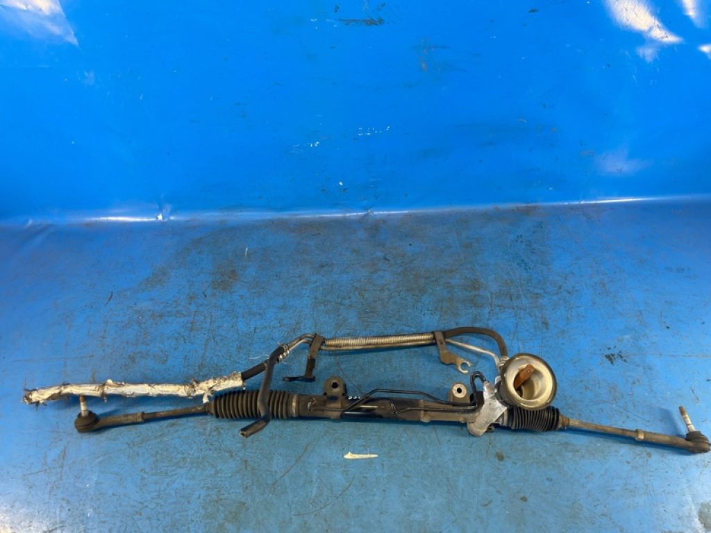 5154515AC | рульова рейка JEEP COMPASS 06-16 - Фото 6