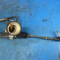5154515AC | рульова рейка JEEP COMPASS 06-16 - Прев'ю 7