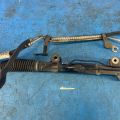 5154515AC | рульова рейка JEEP COMPASS 06-16 - Прев'ю 8