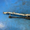 5154515AC | рульова рейка JEEP COMPASS 06-16 - Прев'ю 9