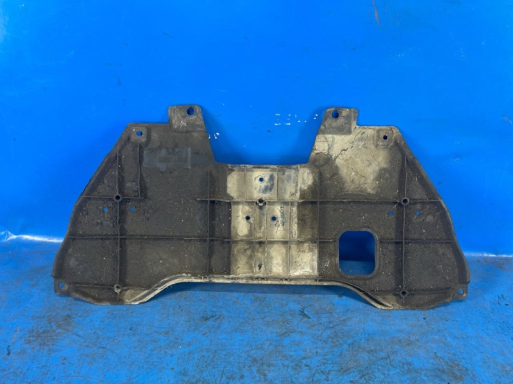 75881-CG000 | Захист двигуна INFINITI EX35(37) 07-12 - Фото 2