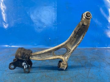 Важіль передньої підвіски нижній прав. FORD FOCUS 10-18