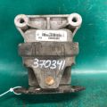 4578 044AD | Подушка двигуна лів. CHRYSLER 300 04-10 - Прев'ю 3